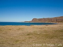 Varanger 1018